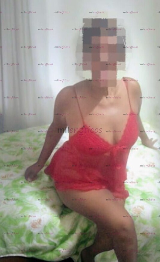 FOTOS DE CARIÑOSA MAMI CADERONCITA SOLO FALTAS TÚ PAPI