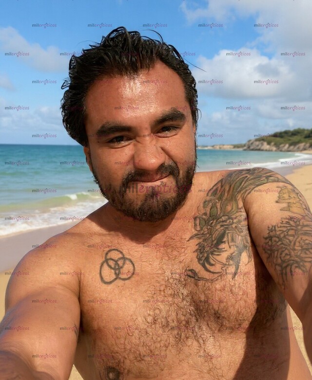 FOTOS DE CHICO HOT MADURO HERRAMIENTA DE 20 CM SOY JHON MUY COMPLACIENTE