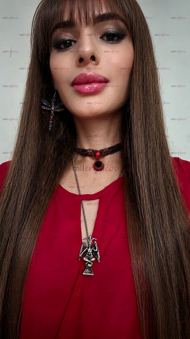 FOTOS DE JOVEN TRANSEXUAL INTERACTIVA ESTOY DISPONIBLE