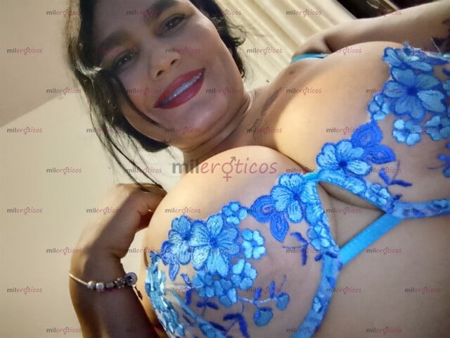 FOTOS DE ESTOY CALIENTE PRUEBA MI HERMOSA VAGINA APRETADA Y JUGOSA LLEGUEMOS JUNTOS