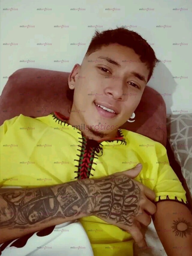 FOTOS DE JOVEN COSTEÑO! SÚPER CALIENTE Y COMPLACIENTE EN LO QUE DESEES, RE PARCHADO