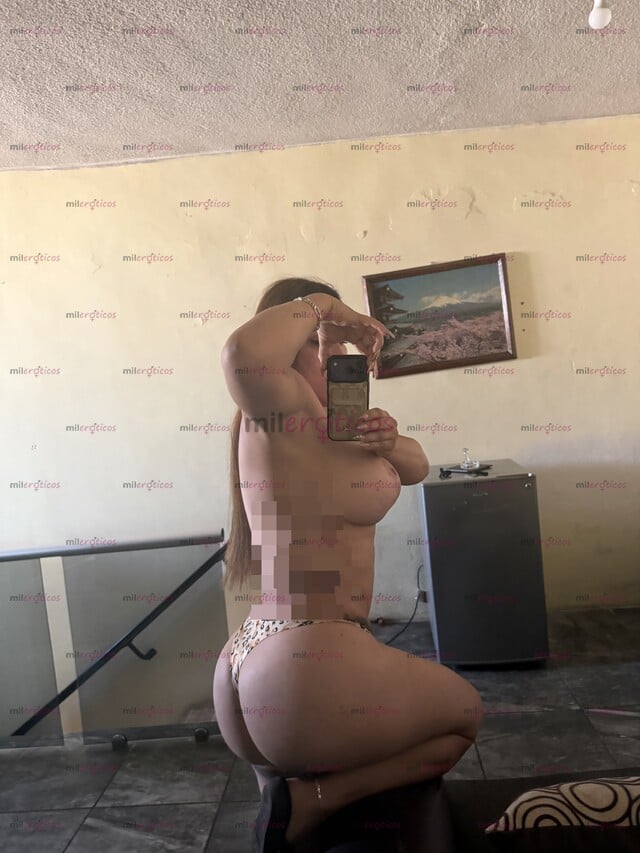 FOTOS DE MUJER BONITA CHICHONA NALGONA BUENA ONDA