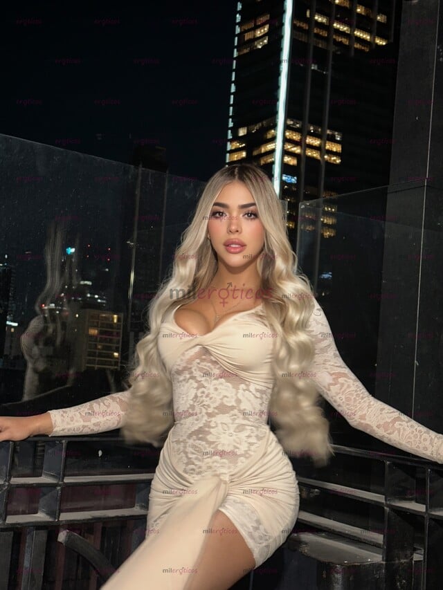 FOTOS DE INTERNATIONAL MODEL FOR GENTLEMEN GIRLFRIEND EXPERIENCE