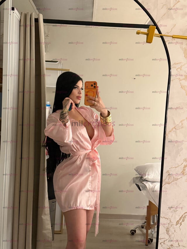 FOTOS DE COLOMBIANA BELLA ELEGANTE Y SEXI EN MONTERREY NO PIDO PAGOS ADELANTADOS!
