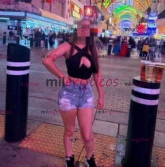 FOTOS DE QUIERO DARTE UNAS RICAS CHUPADAS CON MI LENGUITA