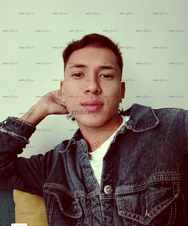 FOTOS DE JOVEN COSTEÑO! SÚPER CALIENTE Y COMPLACIENTE EN LO QUE DESEES, RE PARCHADO