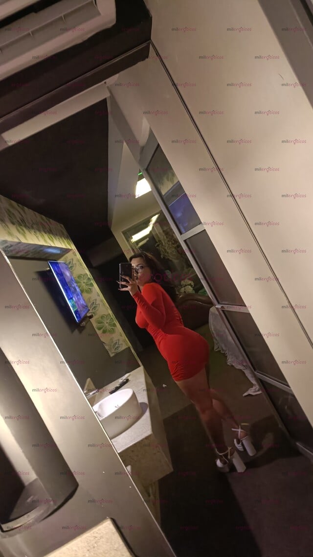 FOTOS DE ALISSON AHORA MÁS RICA PARA TI! ALISSON, NOW AND RICHER FOR YO