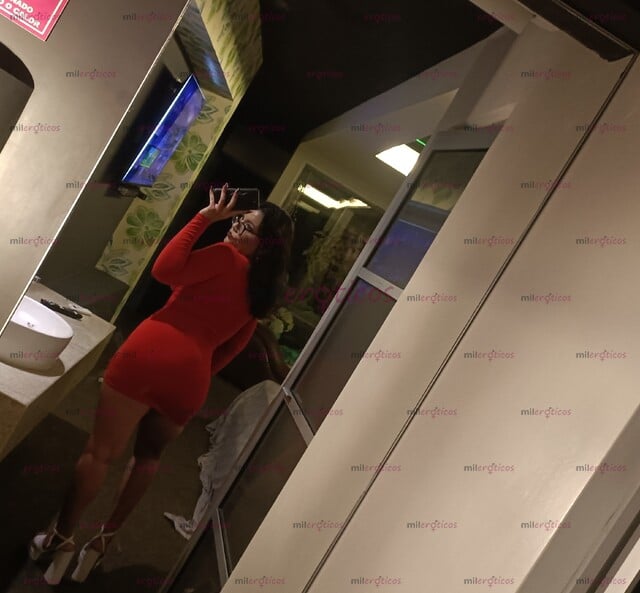FOTOS DE ALISSON AHORA MÁS RICA PARA TI! ALISSON, NOW AND RICHER FOR YO