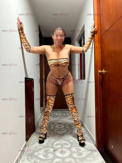 FOTOS DE CAMILA TU TIGRESA PUTICA ARRECHA EN LA CAMA PROMO DESDE 40K