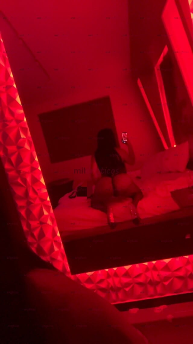 FOTOS DE HERMOSA JOVENCITA PELI NEGRA DISPONIBLE EN TU CIUDAD