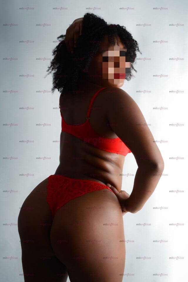 FOTOS DE PROMOCIÓN HORA EN 100 HERMOSA CALEÑA MUY CALIENTE Y MORBOSA NUEVA EN PEREIRAA