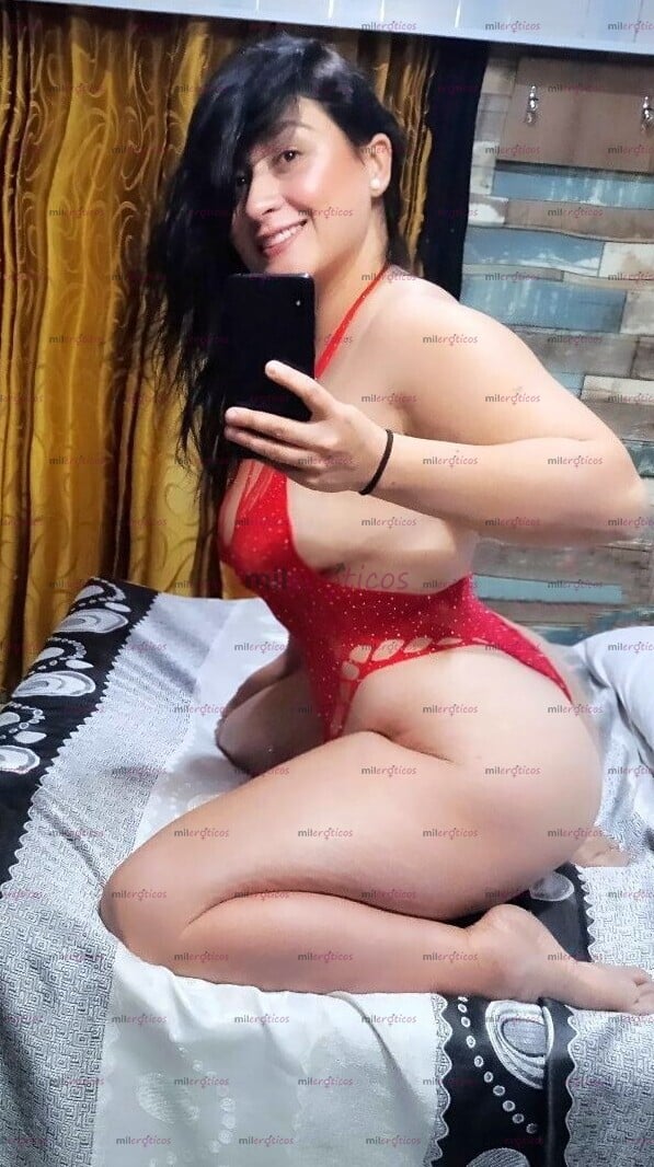 FOTOS DE LINDA SCORT COLOMBIANA ESTOY LISTA PARA COMPLACETE MI AMOR
