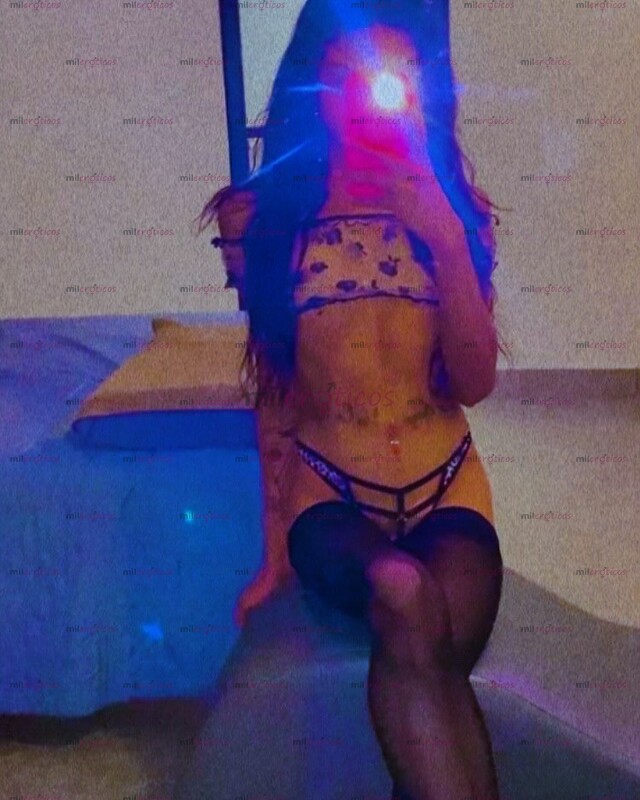 FOTOS DE BEBÉ REAL! TRANS NATURAL! DE LAS MÁS JÓVENES Y BELLAS DEL PORTAL!