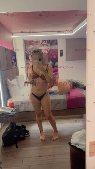FOTOS DE LO MÁS RICO QUE PUEDES PROBAR, MÁRCAME Y ATREVETE A VOLAR BB