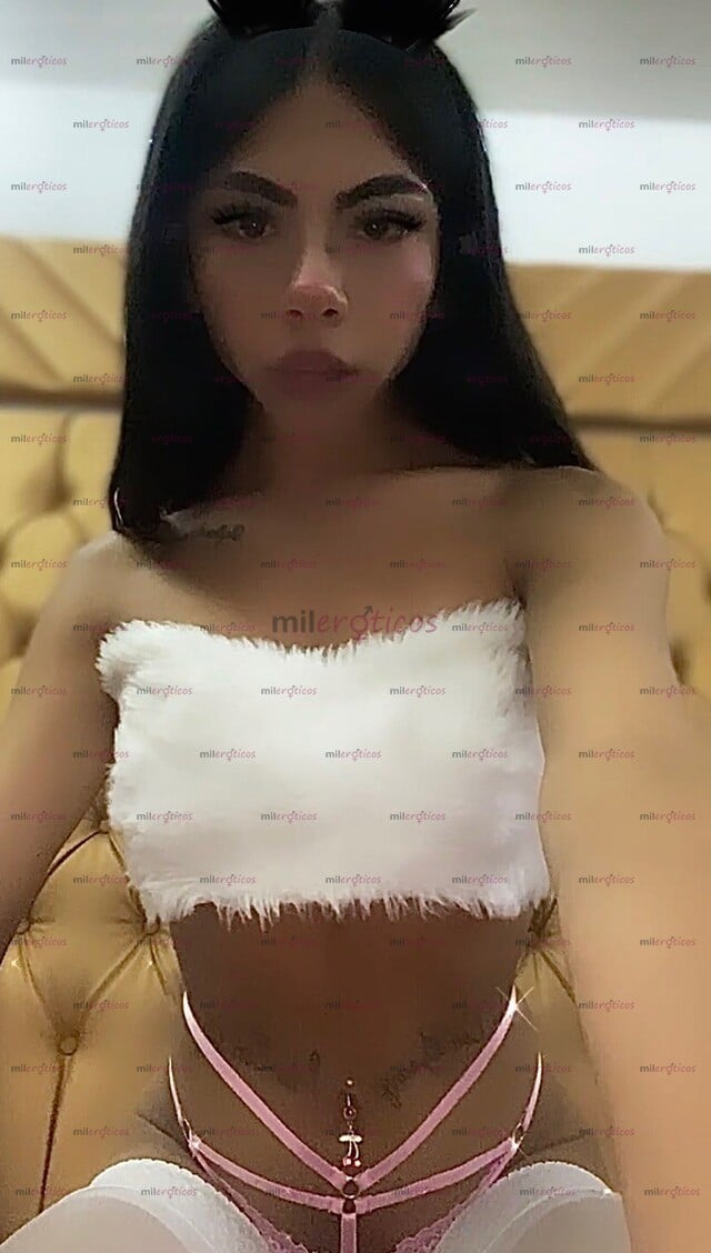 FOTOS DE BEBÉ REAL! TRANS NATURAL! DE LAS MÁS JÓVENES Y BELLAS DEL PORTAL!
