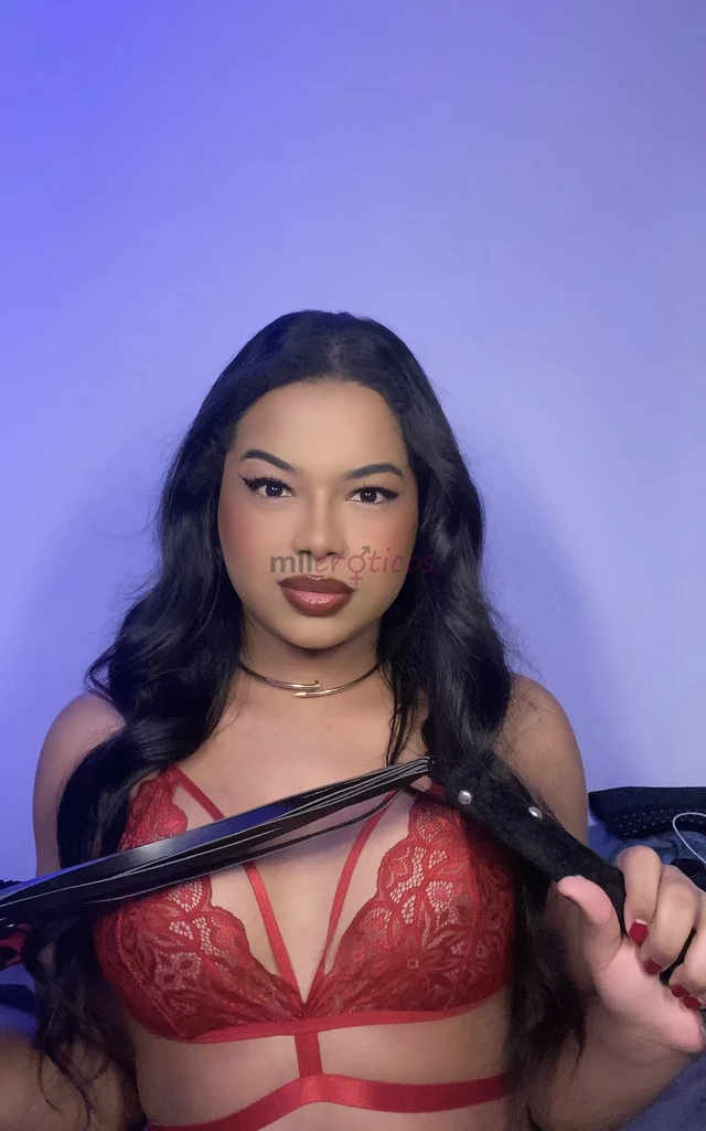 Prazer flavia sua morena dotada bronzeada 1 70 de altura 22 aninhos com um dot de 19 cm com leite farto sou meiga e atenciosa se voce procura uma acom...