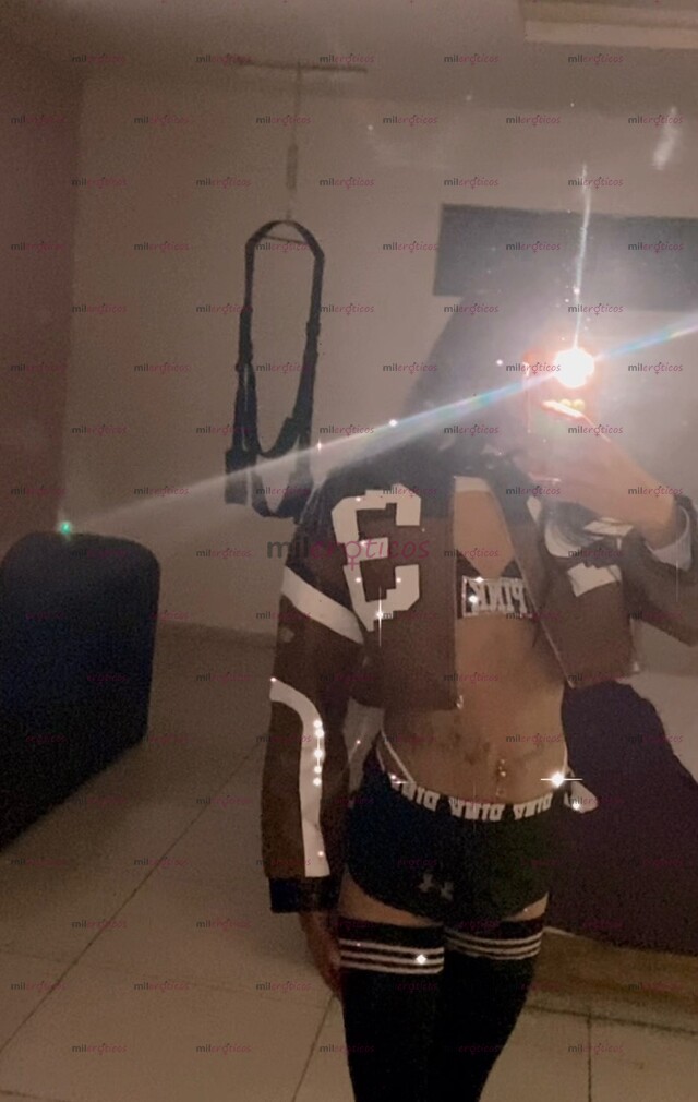 FOTOS DE BEBÉ REAL! TRANS NATURAL! DE LAS MÁS JÓVENES Y BELLAS DEL PORTAL!