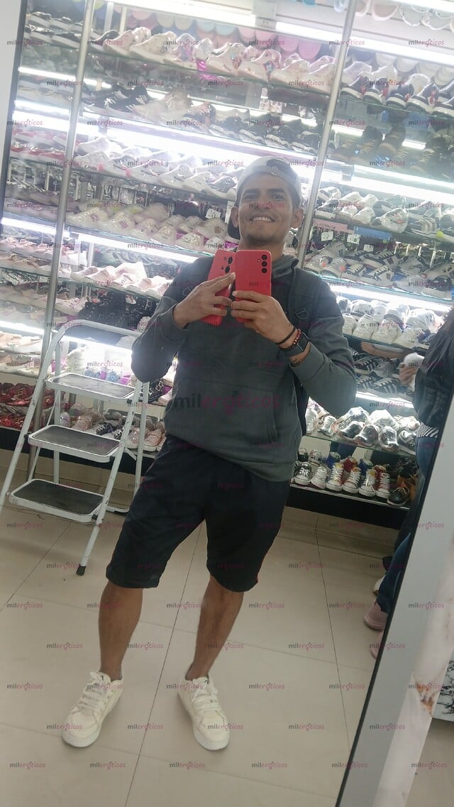 FOTOS DE HOLA SOY COSTEÑO UN CHICO DISPONIBLE LAS 24 HORAS