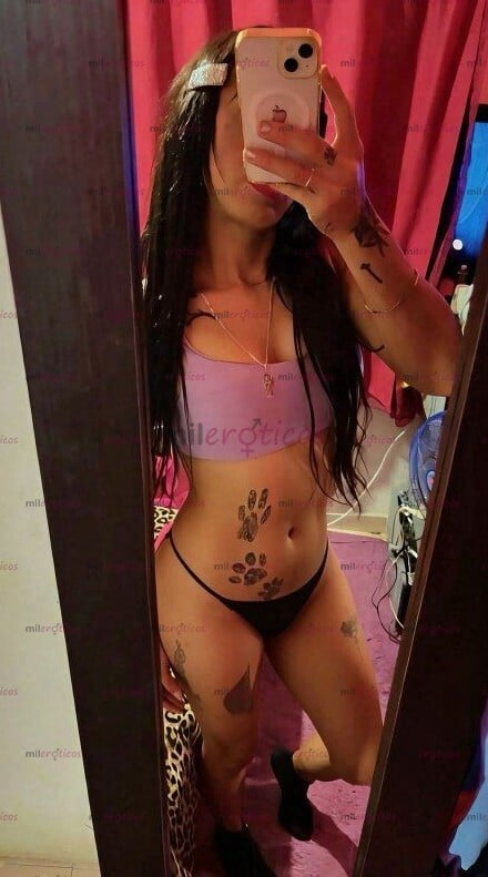 FOTOS DE BLOWJOB OF QUEEN DISPONIBLE PARA CURIOSOS CHICA TRANS ZONA TECAMAC