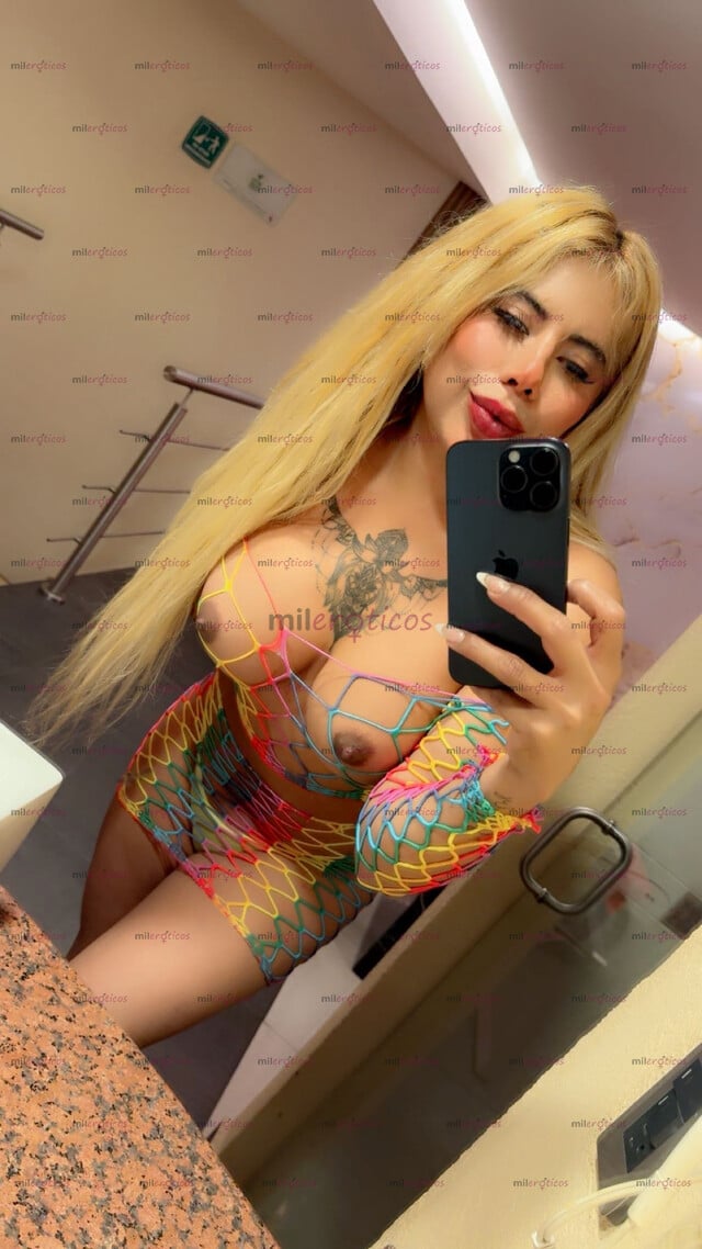 FOTOS DE TETONCITA MAMA RICO!! NUEVA EN TU CIUDAD.