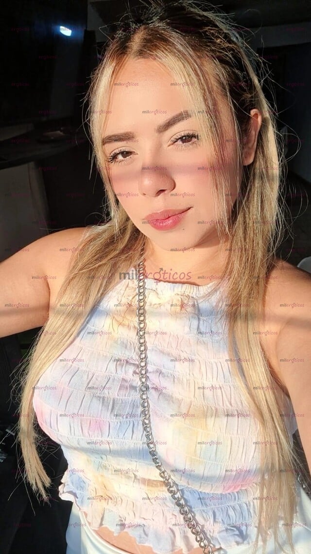 FOTOS DE UNIVERSITARIA DELICIOSA, QUIERES QUE SEA TU NOVIA UN RATITO?