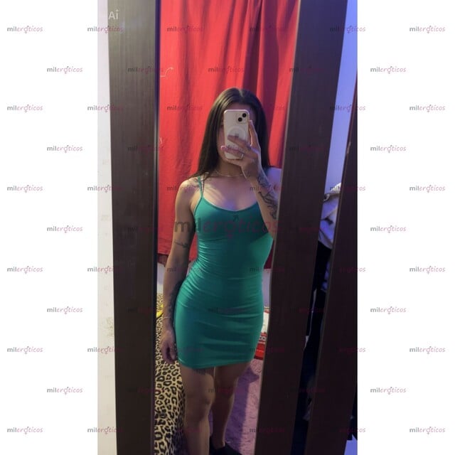 FOTOS DE BLOWJOB OF QUEEN DISPONIBLE PARA CURIOSOS CHICA TRANS ZONA TECAMAC