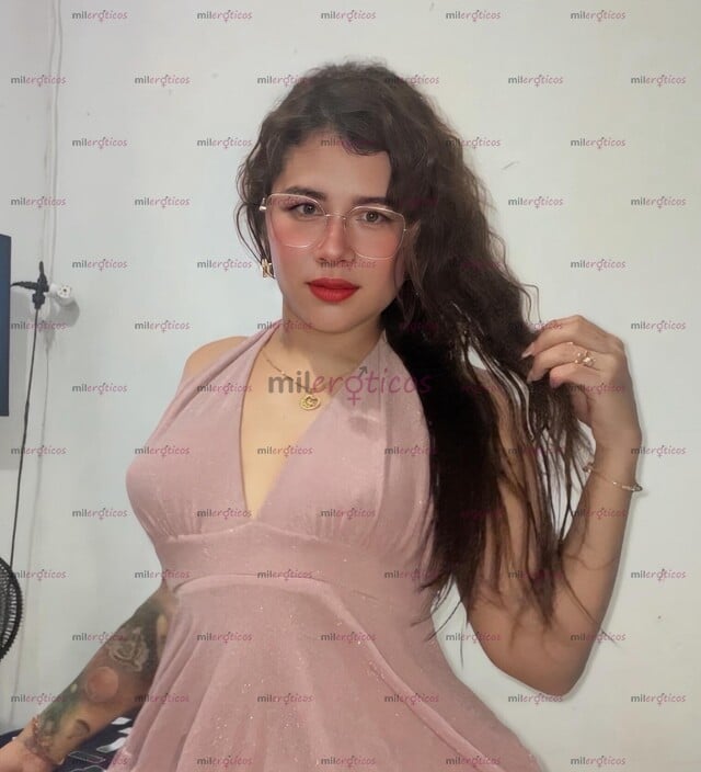 FOTOS DE SOY ELA NENA TRANS HERMOSA, ESCRÍBEME AL TELEGRAM ELATORRES2004!!
