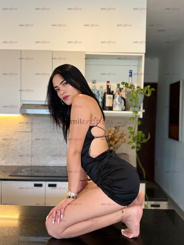 FOTOS DE LUISA COLOMBIANA DELUXE PETTIT FULL ANAL, HAGO DE TODO
