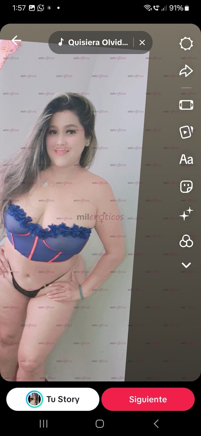 FOTOS DE HOLA PAPI VEM A PASAR UN RATO RICO Y AGRADABLE CON UNOS RICOS MASAJES