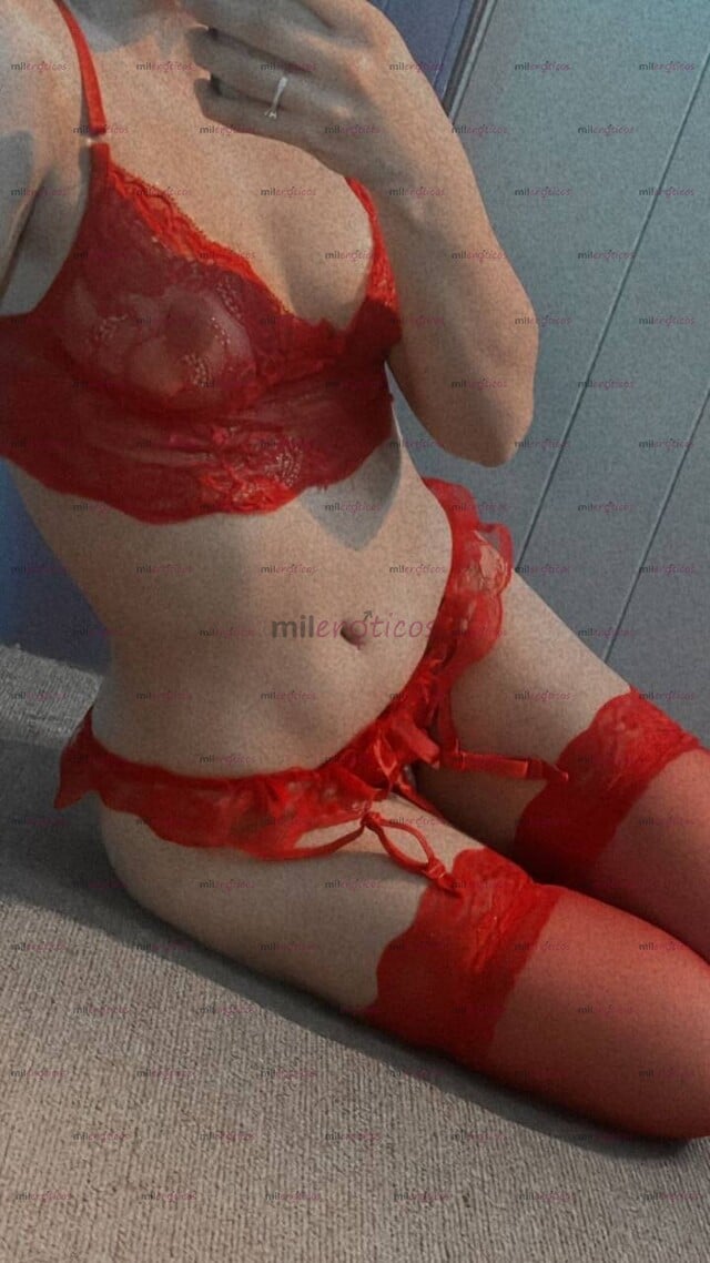 FOTOS DE TENGO 18 AÑOS SIN HIJOS DELGADITA SÚPER APRETADA