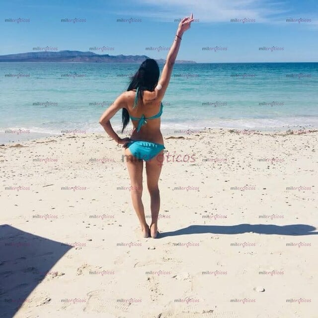 FOTOS DE 1500 AQUÍ ESTA LA INFO BB, NADA MÁS CONTESTO PARA QUEDAR VV.