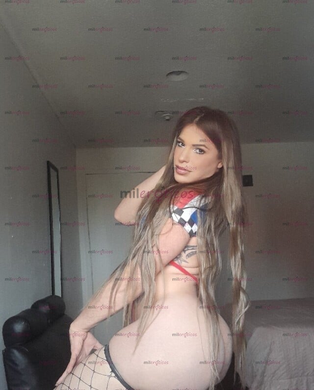 FOTOS DE POCOS DIAS EN MANIZALES APROVECHA MI BB APARTAMENTO EN LA CAMELIA