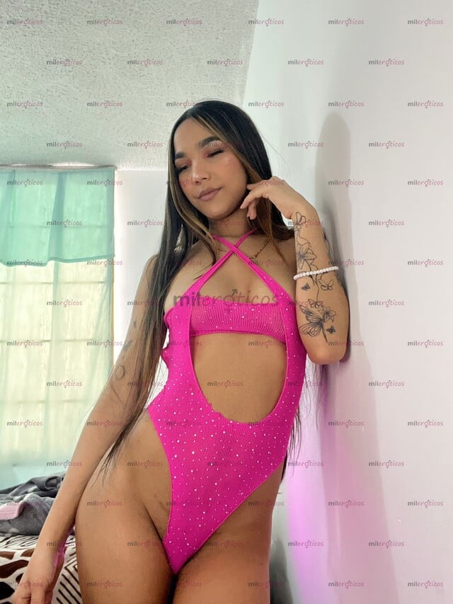 FOTOS DE FLACA RICA COMPLACIENTE DISPUESTA A CUMPLIR TU LUJURIA