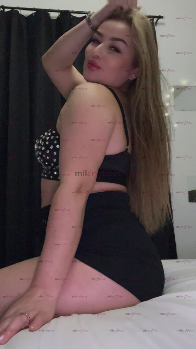 FOTOS DE ROSARE MI CULO EN TU CARA PECHO Y PENE , ORGÁSMICA RUBIA NUEVA EN TU ZONA HOT