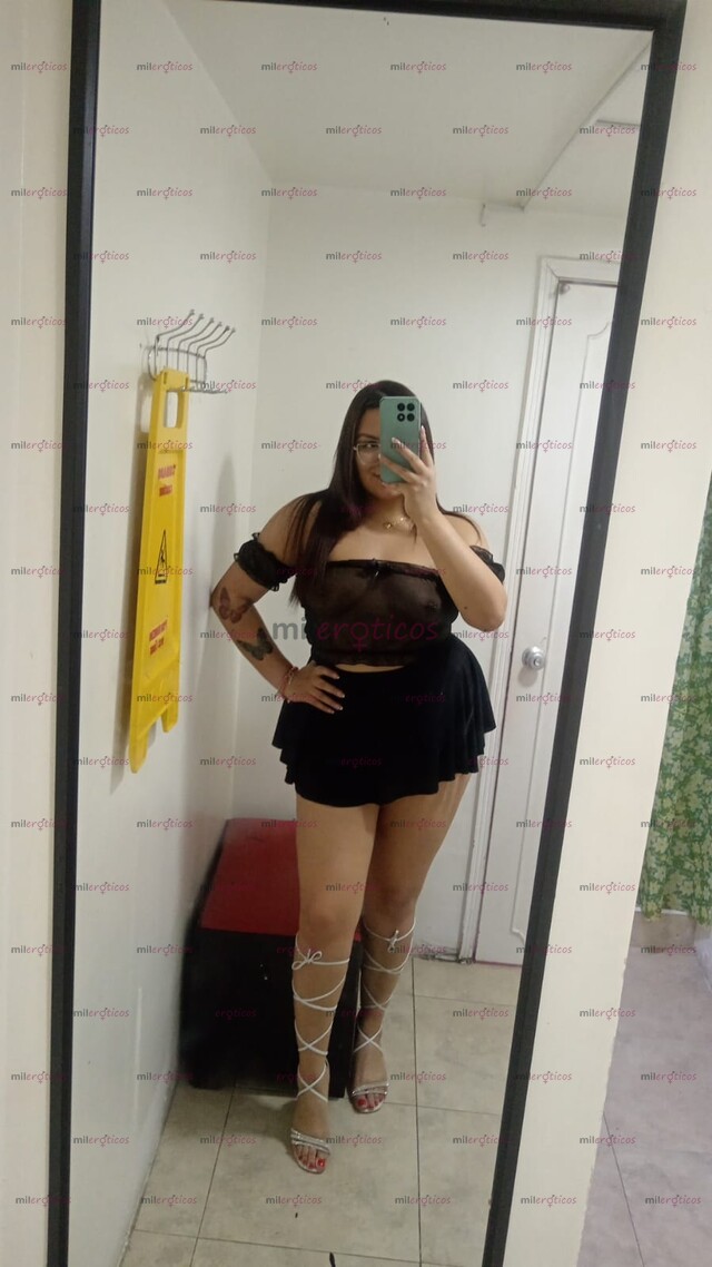 FOTOS DE INOLVIDABLE SERVICIO SIN AFÁN RATO DESDE 40$ BIEN RICO