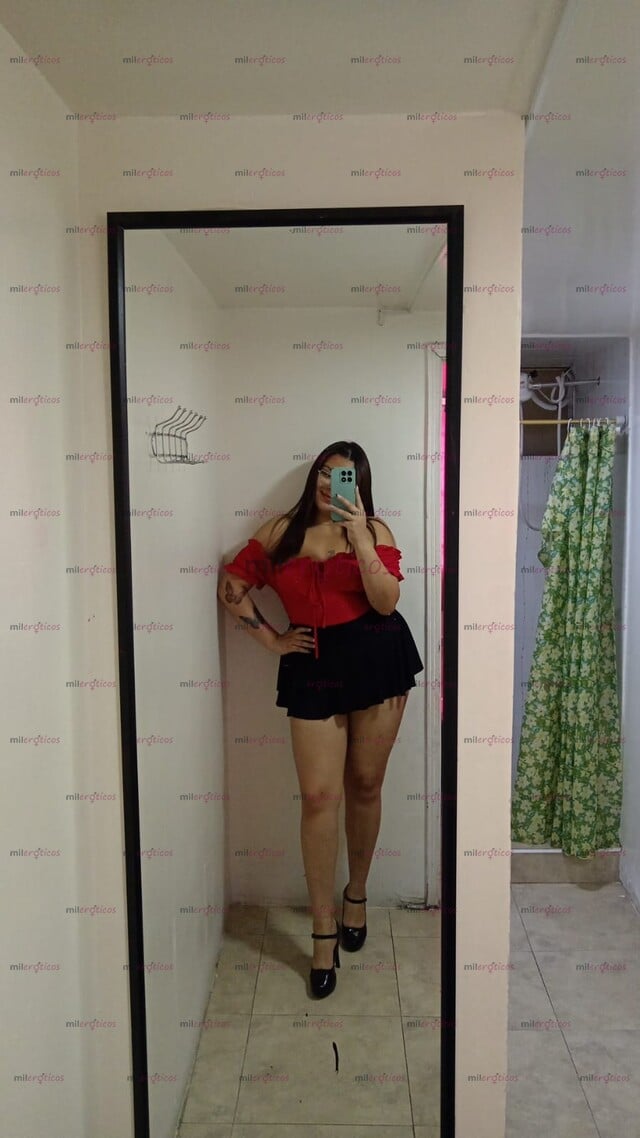 FOTOS DE INOLVIDABLE SERVICIO SIN AFÁN RATO DESDE 40$ BIEN RICO