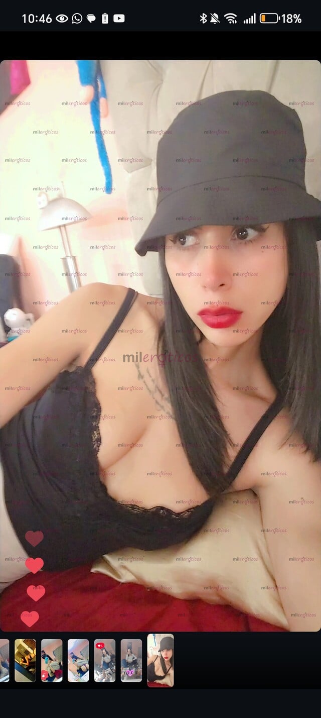 FOTOS DE 1500 AQUÍ ESTA LA INFO BB, NADA MÁS CONTESTO PARA QUEDAR VV.