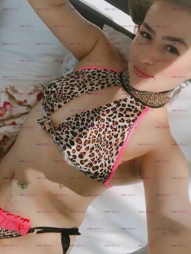 FOTOS DE ROSARE MI CULO EN TU CARA PECHO Y PENE , ORGÁSMICA RUBIA NUEVA EN TU ZONA HOT