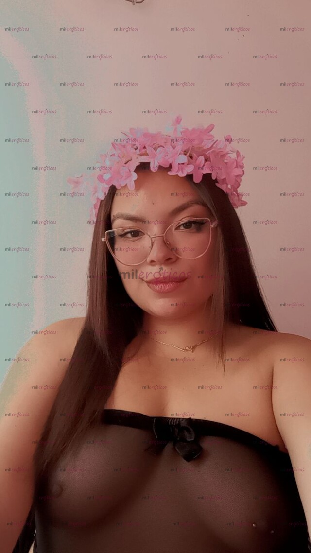 FOTOS DE INOLVIDABLE SERVICIO SIN AFÁN RATO DESDE 40$ BIEN RICO
