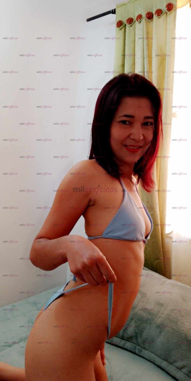 FOTOS DE VEN MOJO RICO TU BOCA CON MI VAGINA RICO, TENGO SITIO AMORES