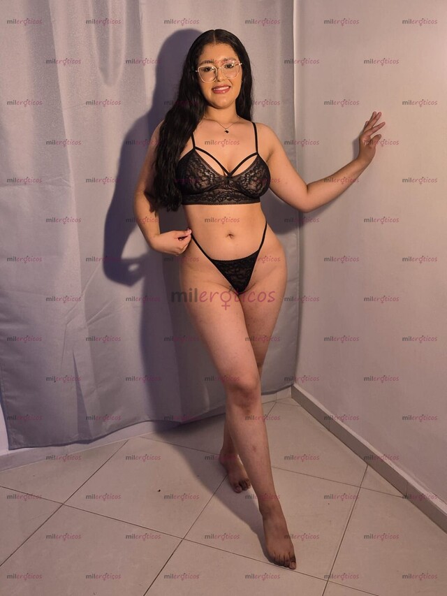 FOTOS DE DOMICILIOS, TANIA HERMOSA CHICA LISTA PARA TU DOMICILIO