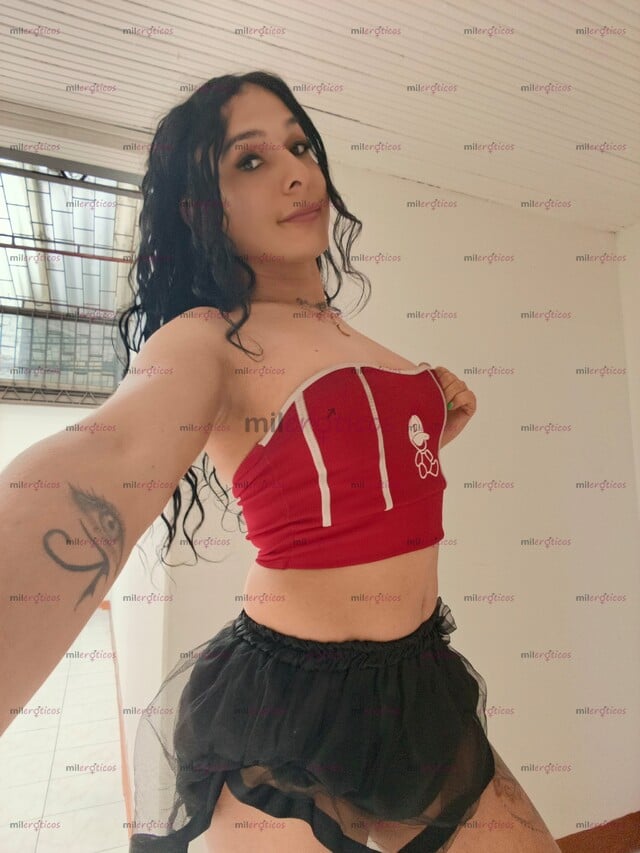 FOTOS DE UNICOS DIA SITIO Y PARQUEADERO FULL ERECCIÓN:) REAL ACTIVA Y PASIVA