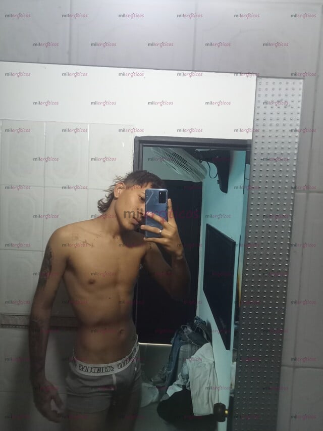FOTOS DE POLLO VERSATIL!COSTEÑO. MENTE ABIERTA SIN LÍMITES CON SITIÓ PRIVADO DISPONIBLE