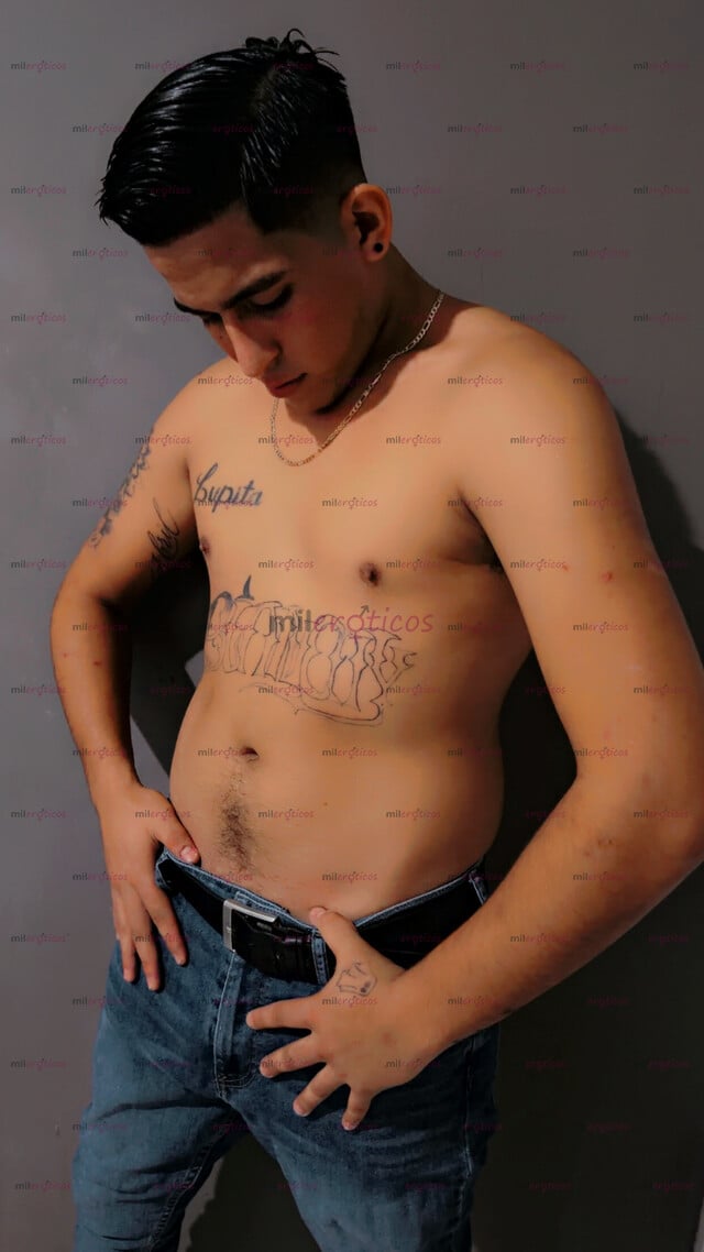 FOTOS DE HOLA MAMI MI NOMBRES DYLAM CON UNA GUJOSA VERGA QUE TE ARA VENIR DELICIOSAMENTE