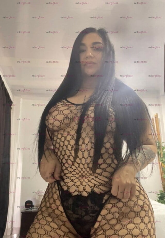 FOTOS DE VANESA, DELICIOSA Y GOLOSA, DÉJAME CONSENTIRTE Y DARTE UN RICO SERVICIO