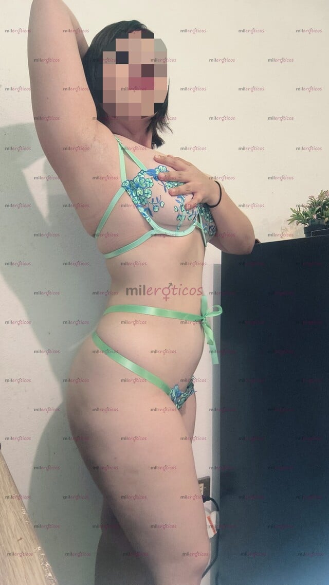 FOTOS DE MASAJE PROFESIONAL RELAJANTE DESCONTRACTURANTE