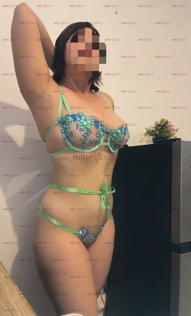 FOTOS DE MASAJE PROFESIONAL RELAJANTE DESCONTRACTURANTE