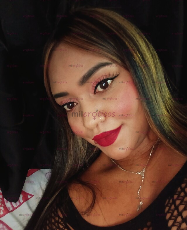 FOTOS DE ANTONELLA BELLA MORENA SENSUAL BAJITA TE ARÉ SALIR DE TU RUTINA
