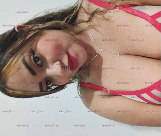 FOTOS DE ANTONELLA BELLA MORENA SENSUAL BAJITA TE ARÉ SALIR DE TU RUTINA