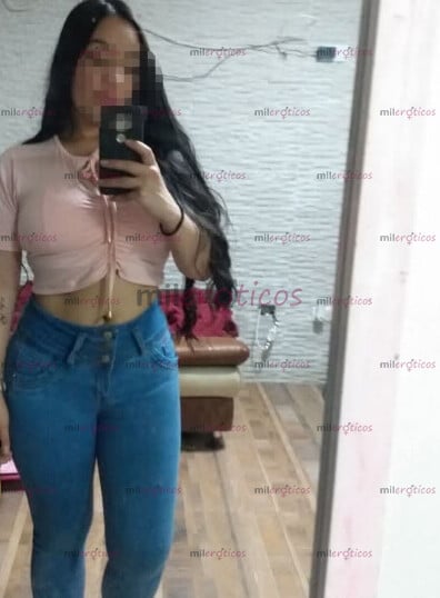 FOTOS DE DIANA, NUEVA MASAJISTA, LINDA COMPLACIENTE EXPERTA EN MASAJES
